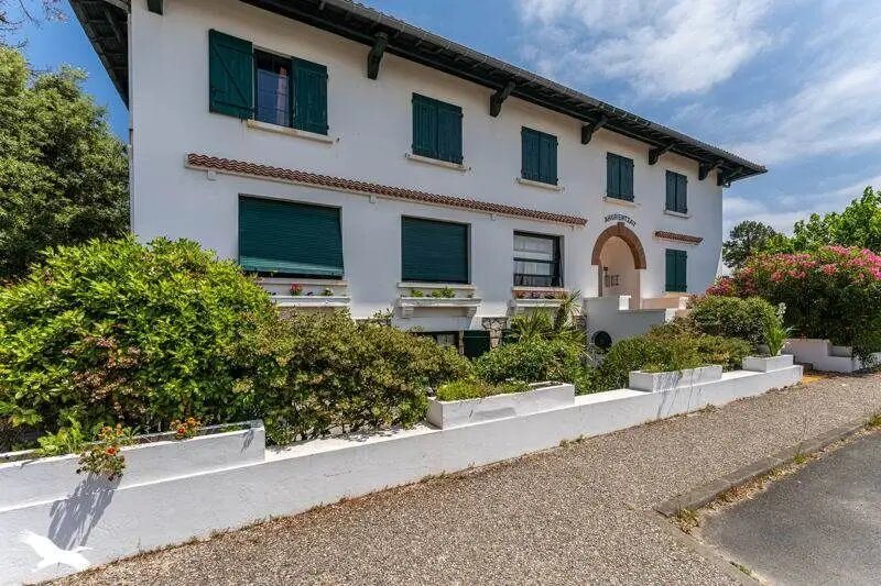 Appartement à vendre, 37m², La Teste-de-Buch