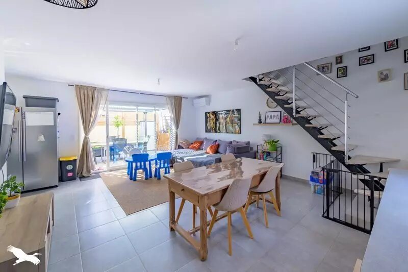 Maison à vendre, 107m², Mios
