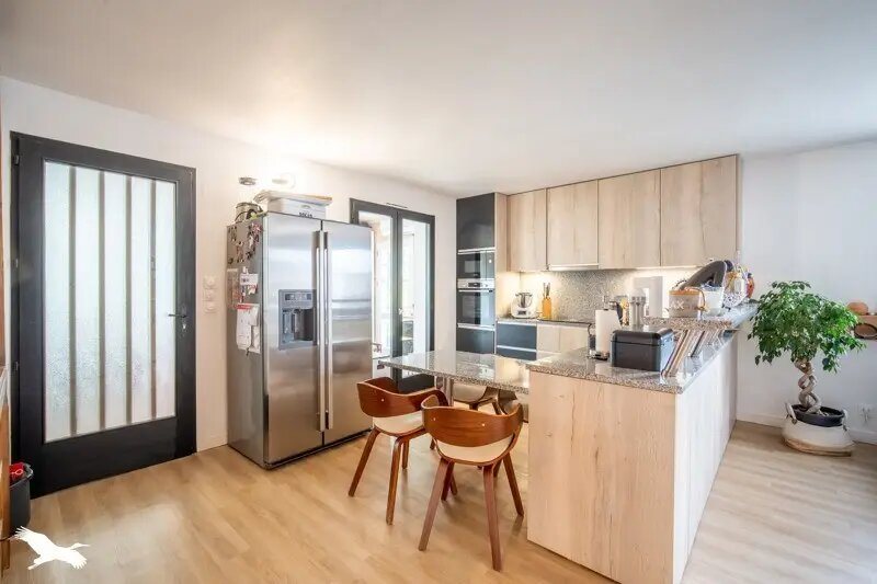 Maison à vendre, 115m², Labenne