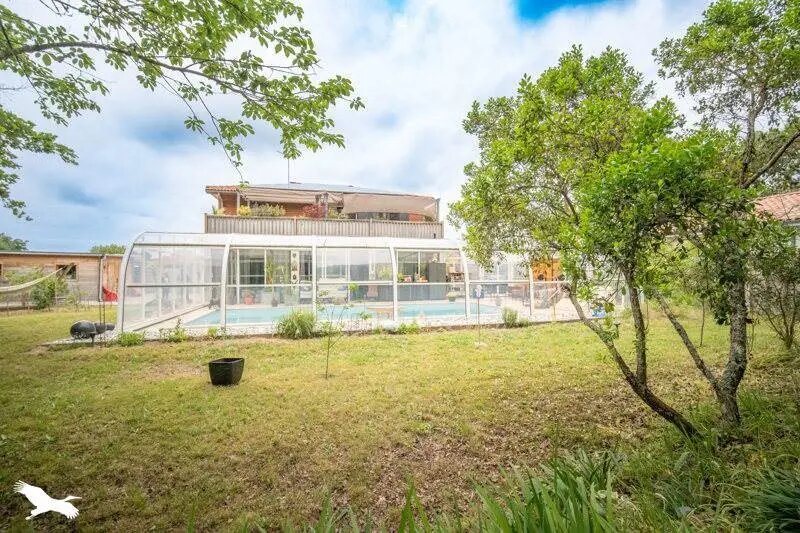Maison à vendre, 115m², Labenne
