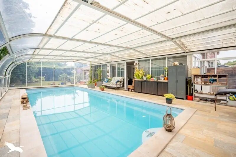 Maison à vendre, 115m², Labenne