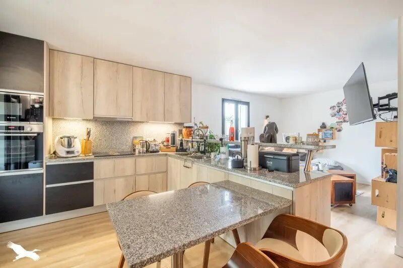 Maison à vendre, 115m², Labenne