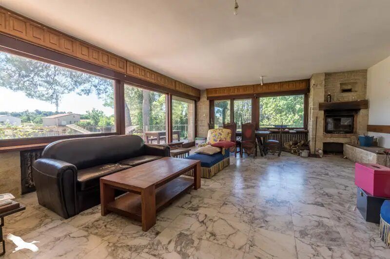 Maison à vendre, 215m², Juvignac