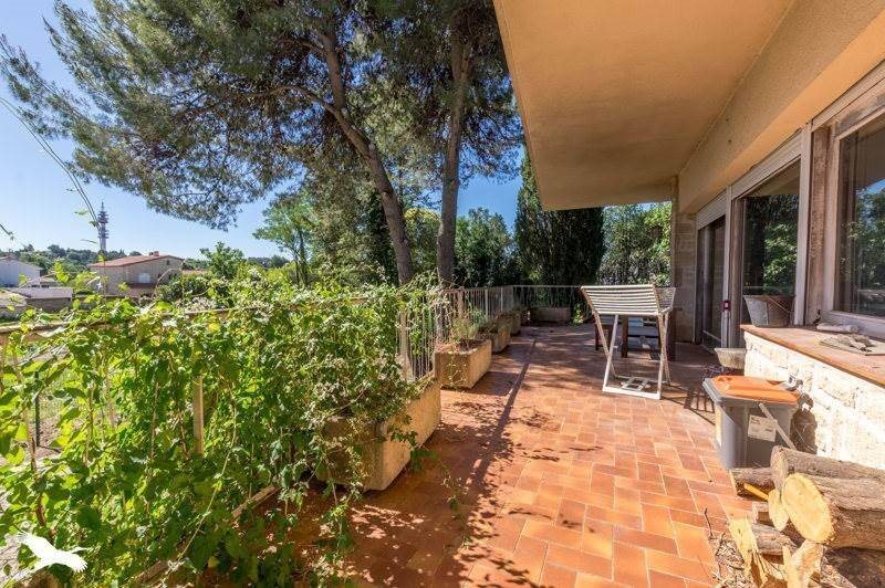 Maison à vendre, 215m², Juvignac