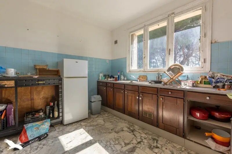 Maison à vendre, 215m², Juvignac