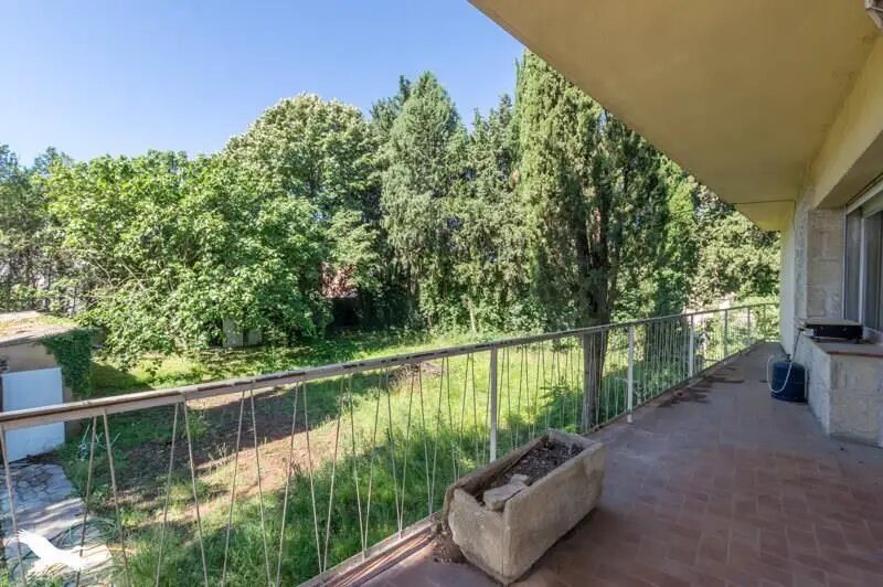 Maison à vendre, 215m², Juvignac