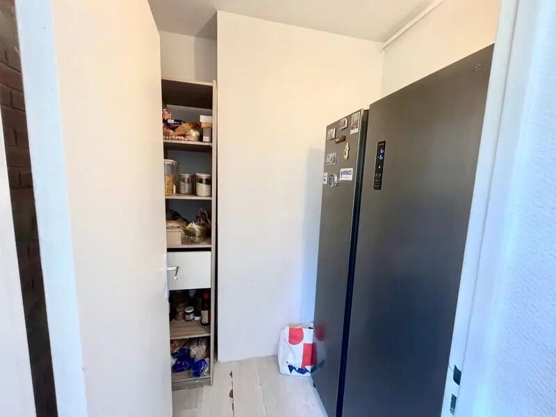 Appartement à vendre, 63m², Cugnaux