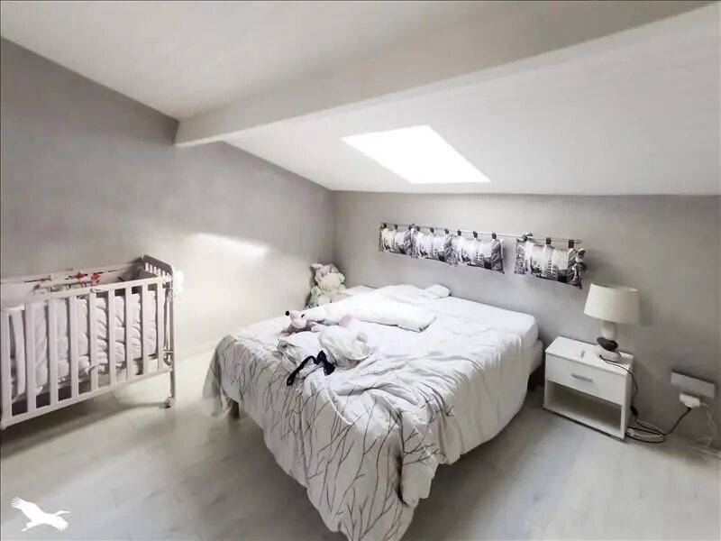 Maison à vendre, 145m², Saint-Germain-du-Puch