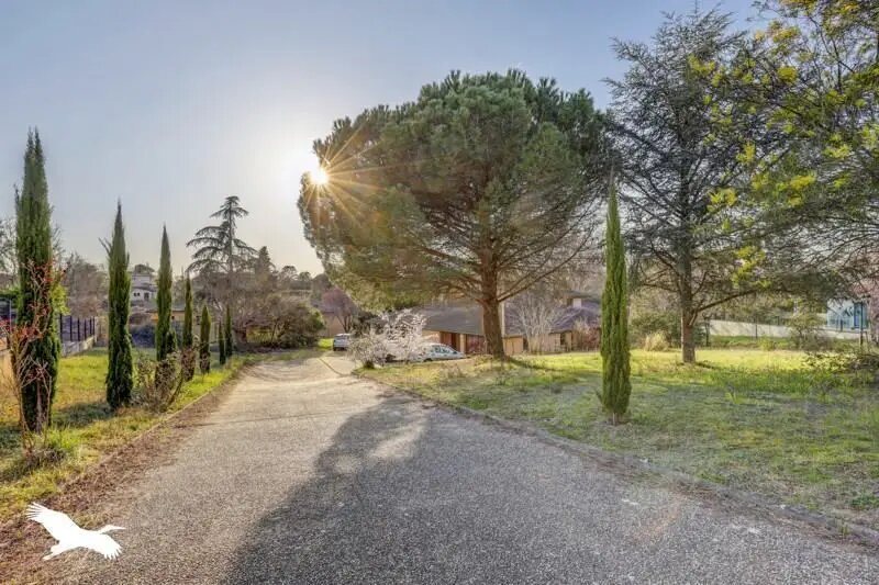 Maison à vendre, 171m², Saint-Jean