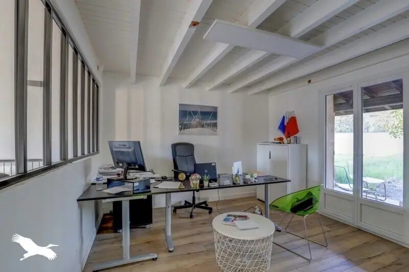 Maison à vendre, 171m², Saint-Jean