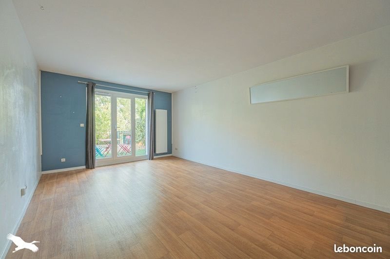 Appartement à vendre, 65m², Toulouse