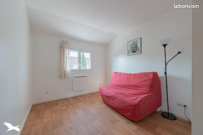 Appartement à vendre, 65m², Toulouse