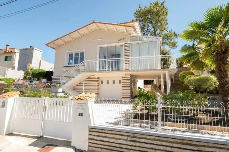 Maison à vendre, 127m², La Tremblade