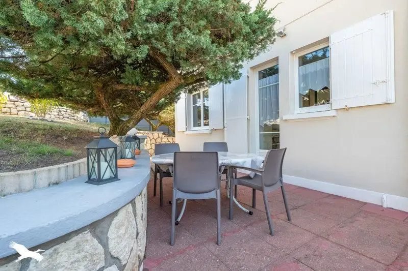 Maison à vendre, 127m², La Tremblade