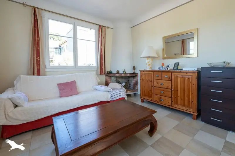Maison à vendre, 127m², La Tremblade