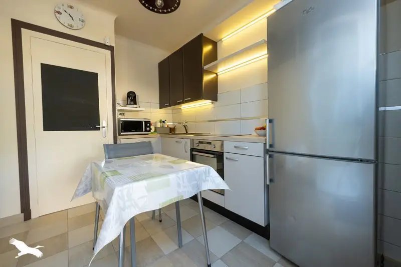Maison à vendre, 127m², La Tremblade