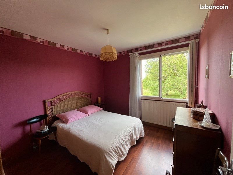 Maison à vendre, 90m², Lalbenque