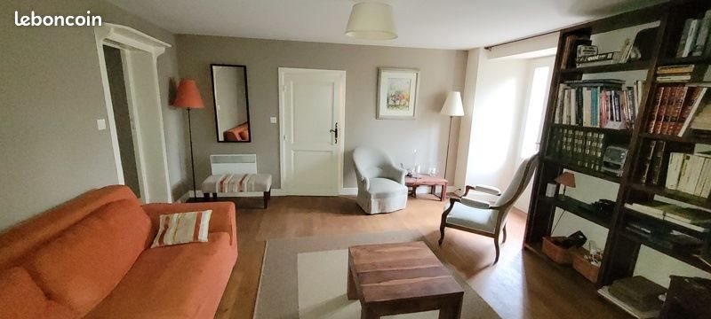 Maison à vendre, 236m², Nonards