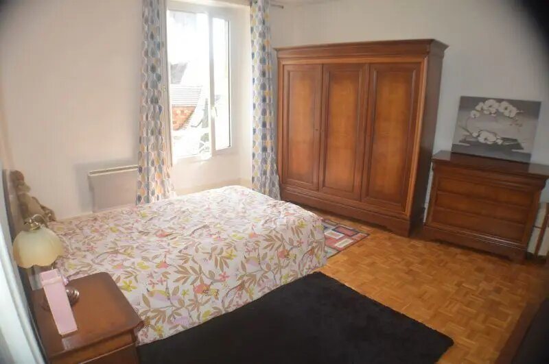 Appartement à vendre, 96m², Gourdon