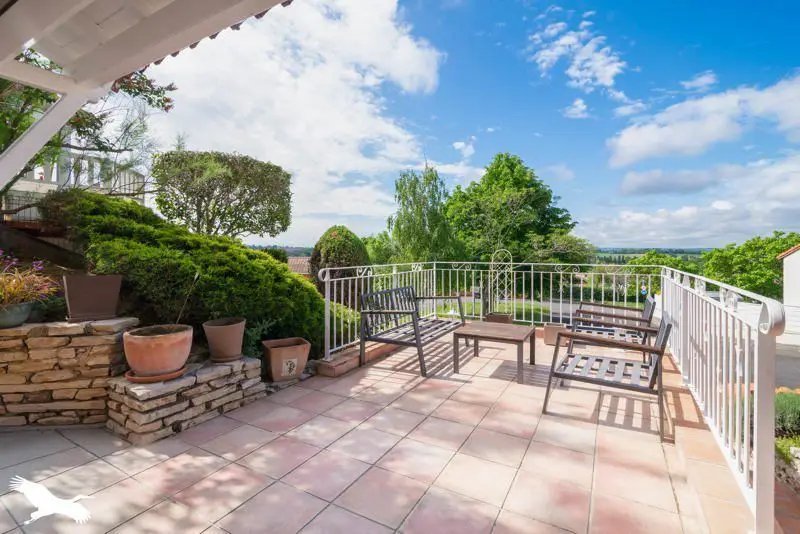 Maison à vendre, 131m², Quint-Fonsegrives