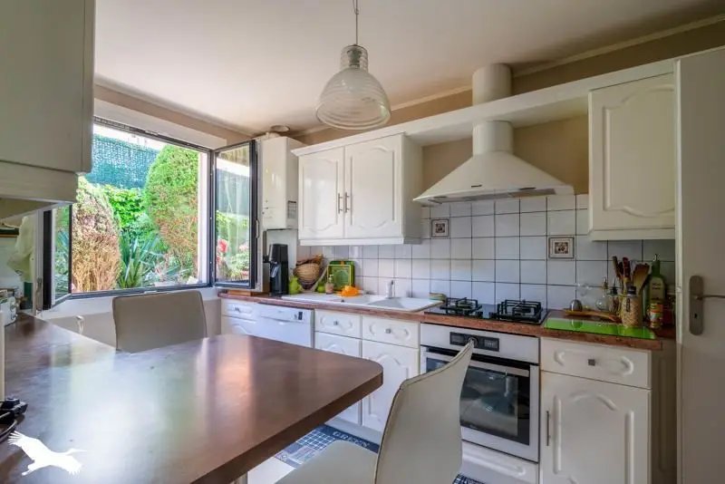 Maison à vendre, 131m², Quint-Fonsegrives