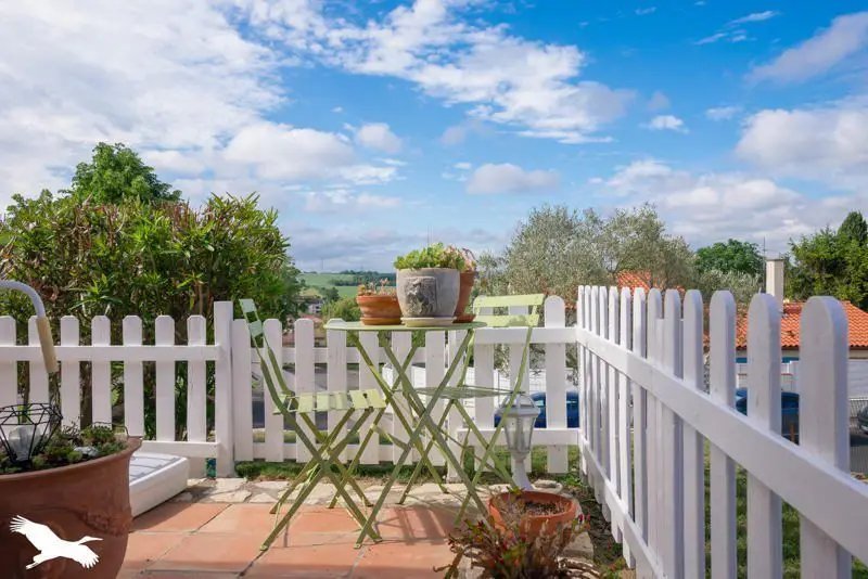 Maison à vendre, 131m², Quint-Fonsegrives