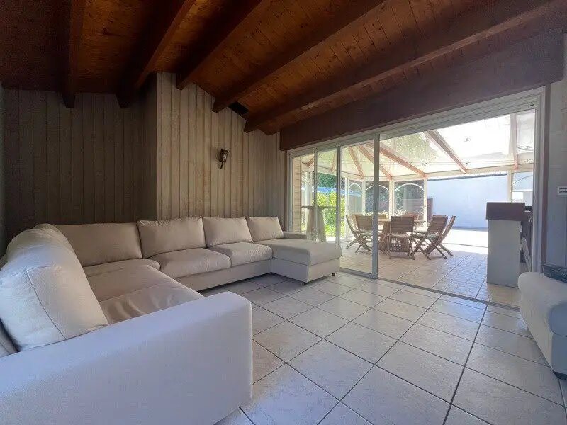 Maison à vendre, 109m², Le Château-d'Oléron