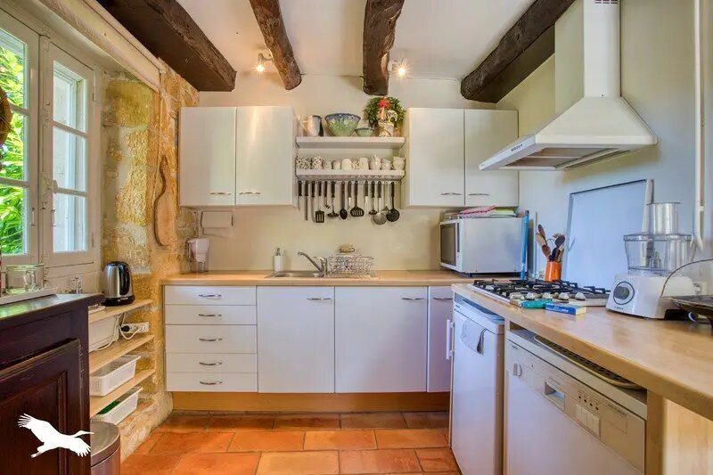 Maison à vendre, 177m², Saint-Pompont