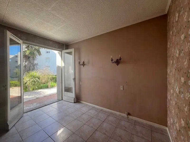 Maison à vendre, 120m², Condom
