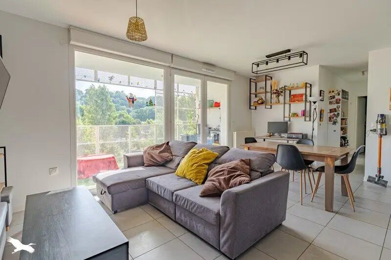 Appartement à vendre, 60m², Floirac