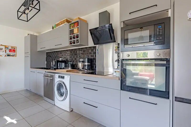 Appartement à vendre, 60m², Floirac