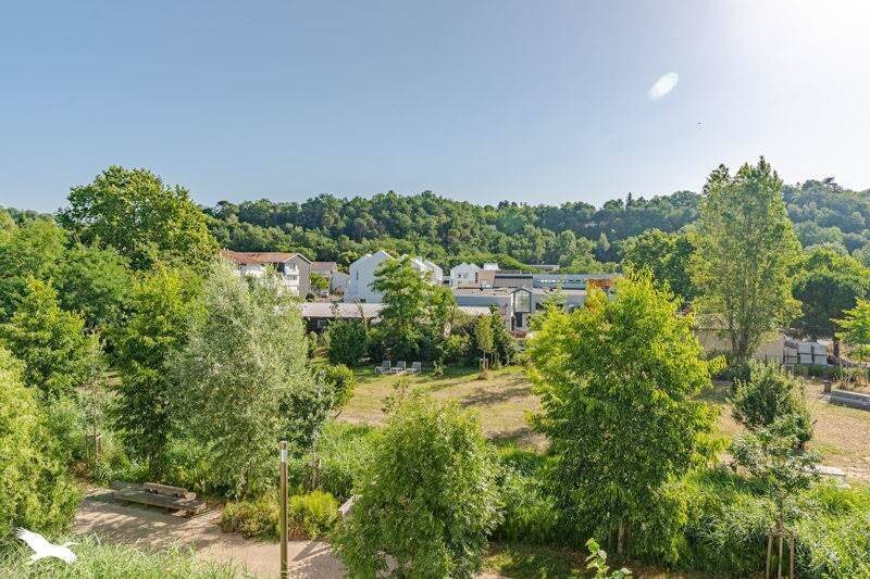 Appartement à vendre, 60m², Floirac