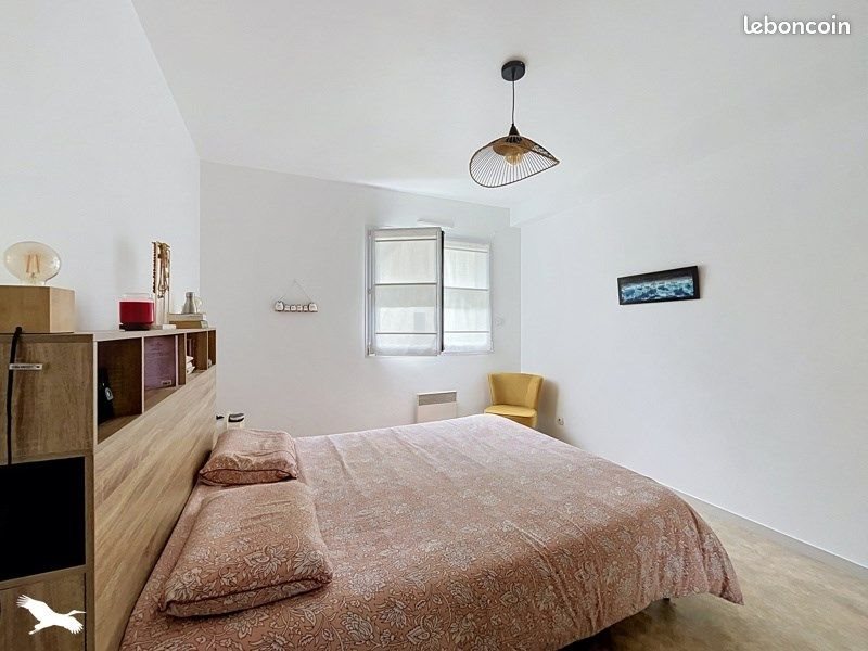 Maison à vendre, 125m², Saint-Évarzec