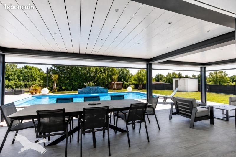 Maison à vendre, 175m², Bondigoux
