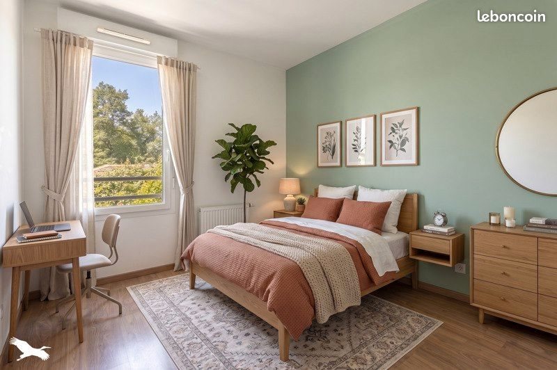 Maison à vendre, 78m², Martignas-sur-Jalle