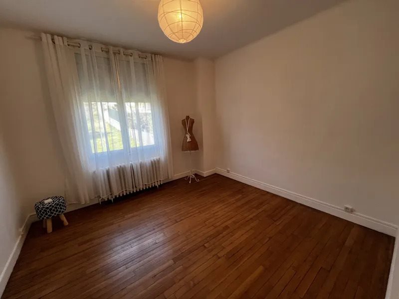 Maison à vendre, 110m², Monsempron-Libos
