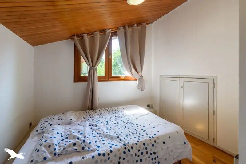 Maison à vendre, 119m², Mont-de-Marsan