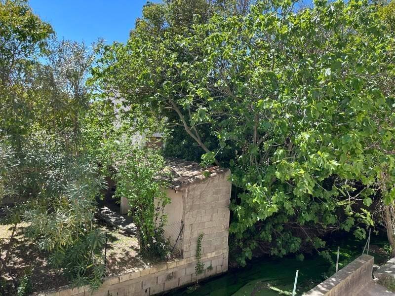 Appartement à louer, 30m², Lunel