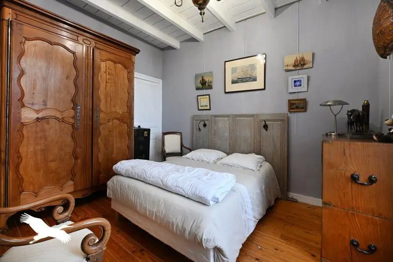 Maison à vendre, 315m², Rouillac
