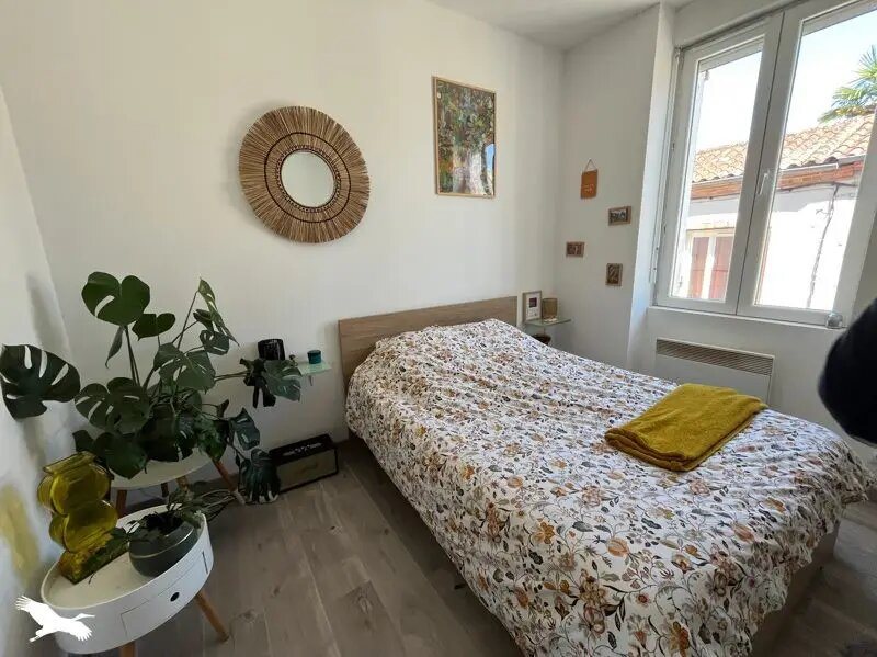 Appartement à vendre, 180m², Agen