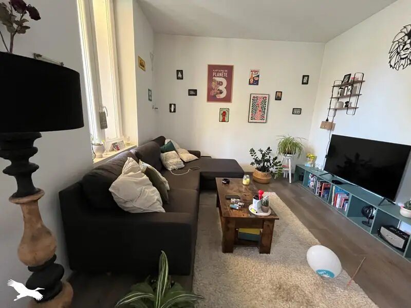 Appartement à vendre, 180m², Agen