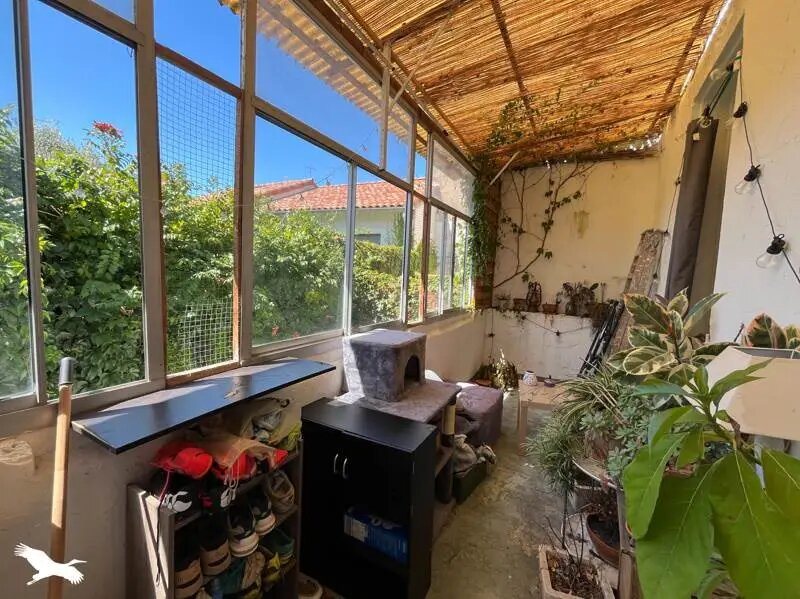 Appartement à vendre, 180m², Agen
