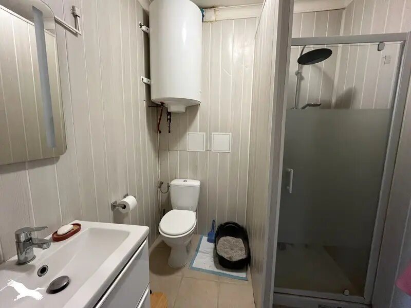 Appartement à vendre, 180m², Agen