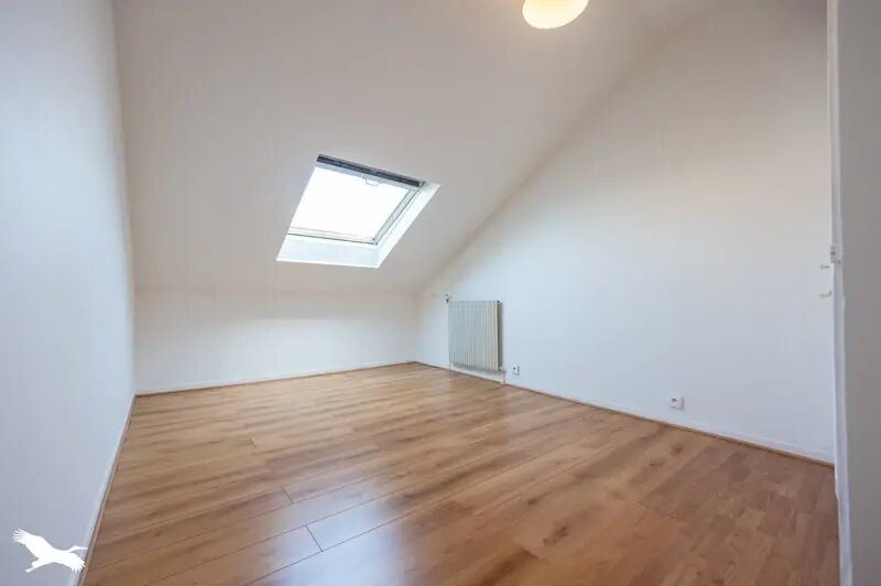 Maison à vendre, 102m², Bourges
