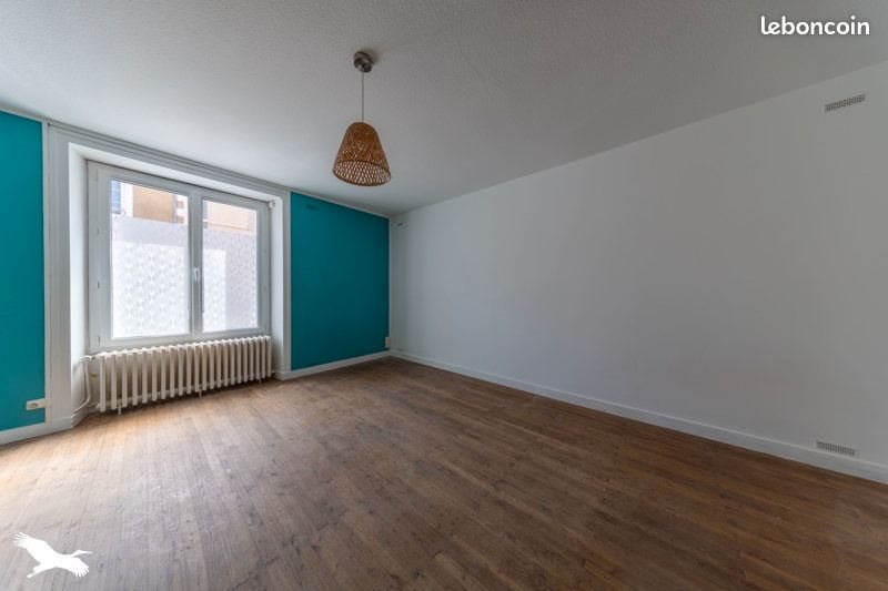Maison à vendre, 105m², La Roche-sur-Yon
