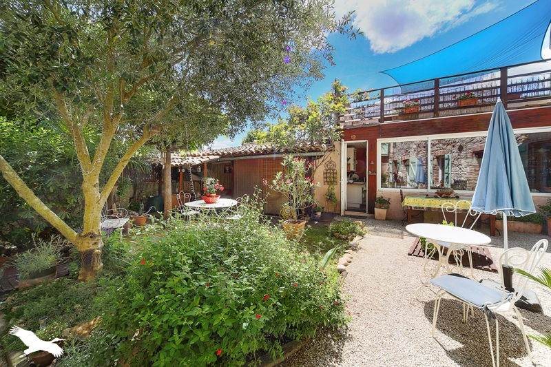 Maison à vendre, 100m², Lavaur
