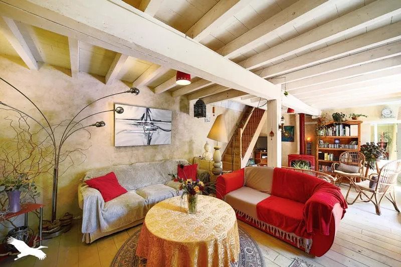 Maison à vendre, 100m², Lavaur