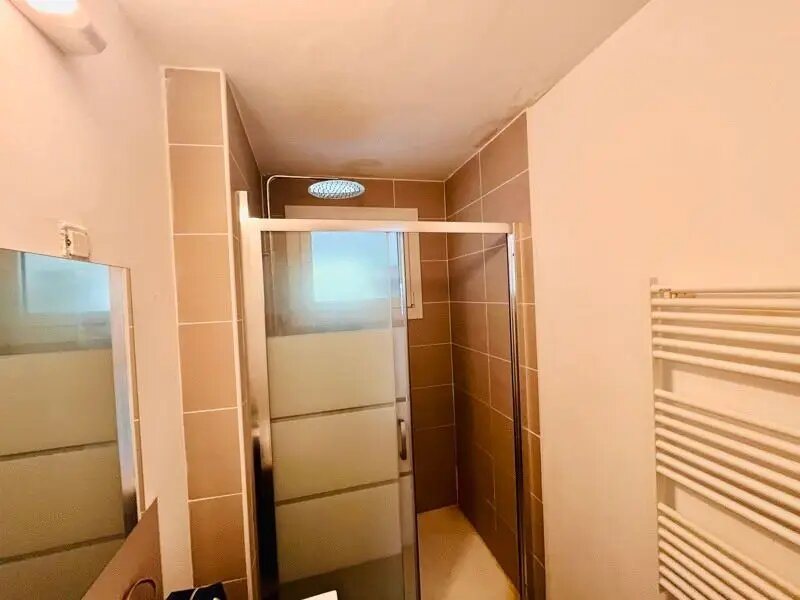 Appartement à vendre, 81m², Saumur