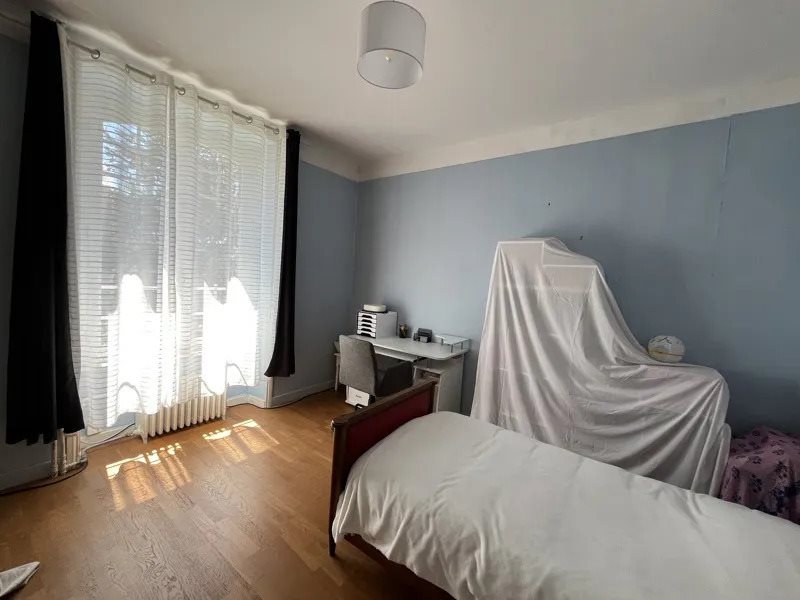 Maison à vendre, 100m², Quimper