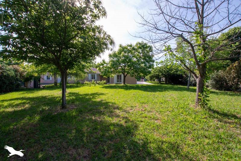 Maison à vendre, 130m², Fonsorbes